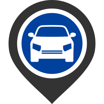 Autoankauf Münster